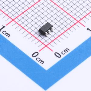 TPA2296H-S6TR-S商品缩略图