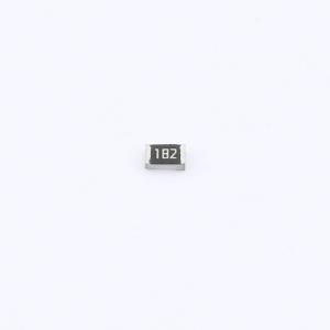 CL0805JN1K8PS商品缩略图