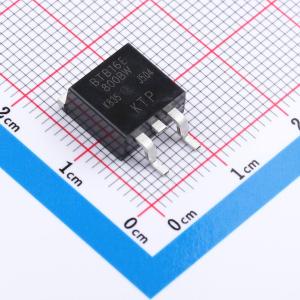 BTB16E-800BW商品缩略图