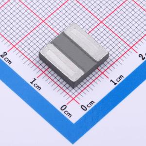 XRFWHP1230G-2R2M商品缩略图