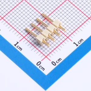 HTSW-104-07-G-S商品缩略图