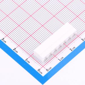 B3951H-7P商品缩略图