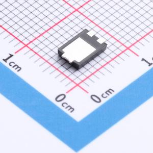 NST2080L商品缩略图