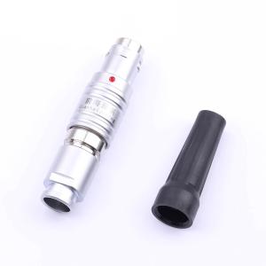 FGG.1T.304.CLAD(JY)商品缩略图