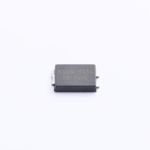 NSB1560L商品缩略图