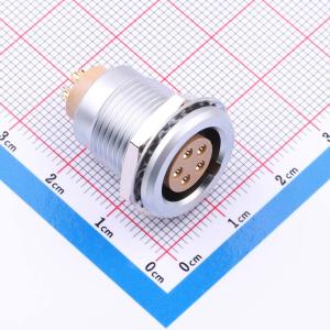 EGG.2B.305.CLL(JY)商品缩略图