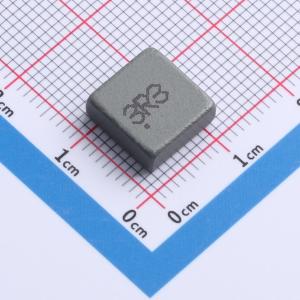 XRFWHP1040G-3R3M商品缩略图