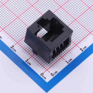 R-RJ45S08P-A006商品缩略图