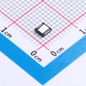 TPA1862-DF7R商品缩略图