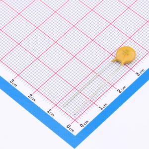 CT81-N7Y5V1B682MSE商品缩略图