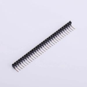 2011-1X31G00RB商品缩略图