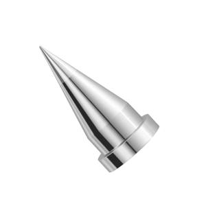 YARUN-YR-LT-1商品缩略图