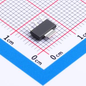 TPL820F33-ST4R商品缩略图