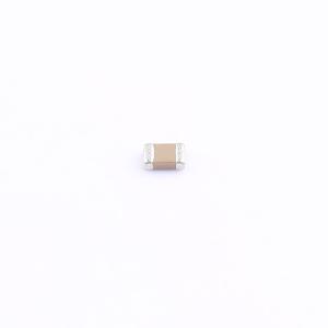CC0805KRX7R9BB222商品缩略图