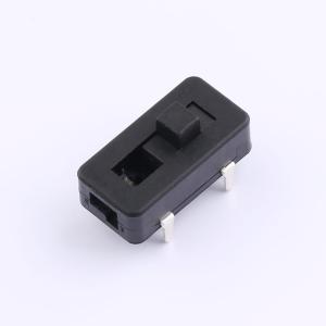 SS12J01 071商品缩略图