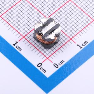 XRCD75-4R0K/201K商品缩略图