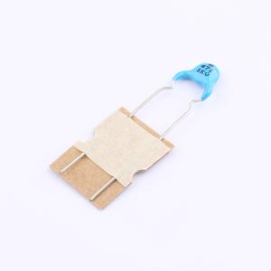 DCH471K22Y5PNEVJ7A0商品缩略图