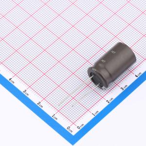 ECH2CM101K21OTZO商品缩略图