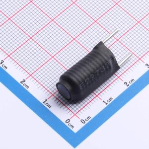 XRR6*20-3R3N商品缩略图