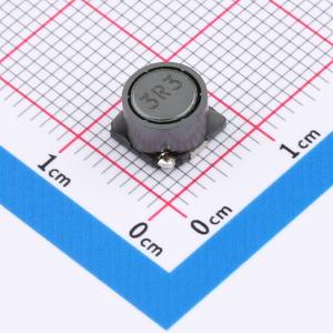 SS70453R3MSB商品缩略图