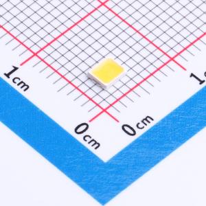 HL-AS-2835D90W-2-S1-08L-PCT-HR3-ZW-P6(2800K-3100K)商品缩略图