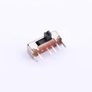 SK13D07VG3-BF-T商品缩略图