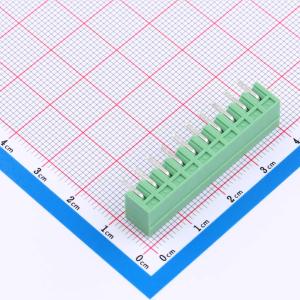 DB2ERC-3.81-10P-GN商品缩略图