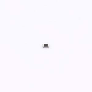 RB04BTS1001商品缩略图