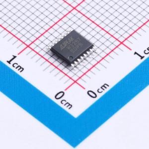 TPW3257-TS3R商品缩略图