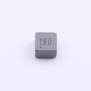 MTQH606040S1R0MGT商品缩略图