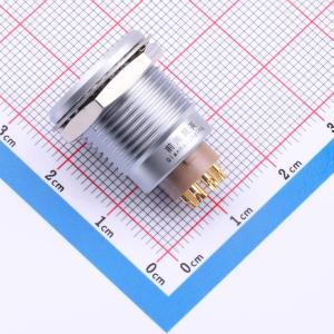 EGG.2B.308.CLL(JY)商品缩略图