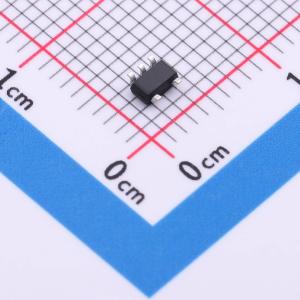 TPL740F30-5TR商品缩略图