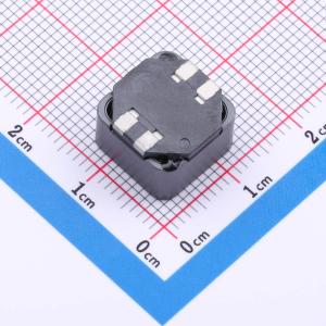 XRRF1280-680M商品缩略图