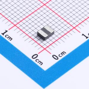 MTQH322512SR56MBT商品缩略图