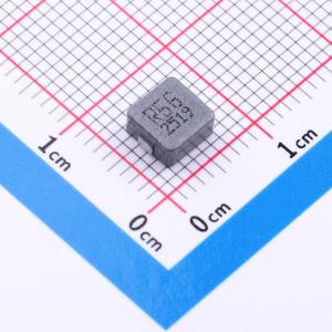 MMPC0503H-R56MT商品缩略图