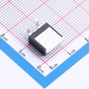 SFB058N80C3商品缩略图