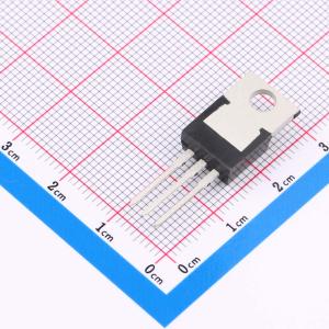 SF2060CT商品缩略图