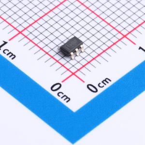 TLV75519PDBVR商品缩略图