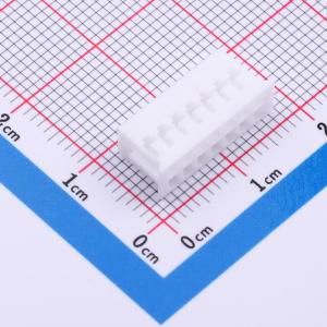 WB200D10-14HA3-01商品缩略图