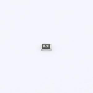 CL0805JN82RPS商品缩略图