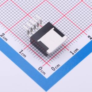 LM2576S-12TN商品缩略图