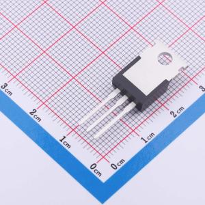 SFP055N95C3商品缩略图