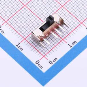 SK13D07VG3-BF-T商品缩略图