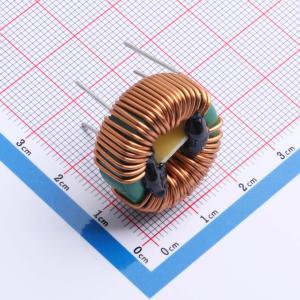 XRT22148-103HFRL8商品缩略图