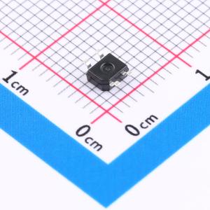 ITR8307/S18/TR8商品缩略图