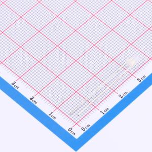 MHL3214UBDWT商品缩略图