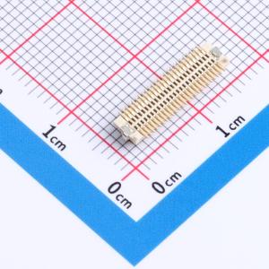 GT-B0502MSV21-50S1102商品缩略图