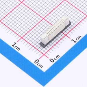 AFC11-S14ICC-00商品缩略图