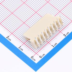 W-2510R09P-0000商品缩略图