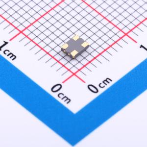 OT2EL4C4JI-111OLP-27M商品缩略图